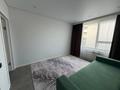 1-бөлмелі пәтер · 50 м² · 1/9 қабат, Райымбек батыра, бағасы: 32 млн ₸ в  — фото 7