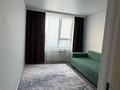 1-бөлмелі пәтер · 50 м² · 1/9 қабат, Райымбек батыра, бағасы: 32 млн ₸ в  — фото 8