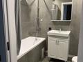 1-бөлмелі пәтер · 50 м² · 1/9 қабат, Райымбек батыра, бағасы: 32 млн ₸ в  — фото 9