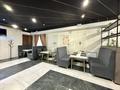 Свободное назначение, общепит · 230 м² за 155 млн ₸ в Астане, Алматы р-н — фото 4