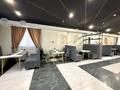 Свободное назначение, общепит · 230 м² за 155 млн ₸ в Астане, Алматы р-н — фото 5