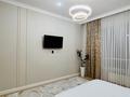 1-бөлмелі пәтер · 51 м² · 16/16 қабат, Нұрсәт ш/а 18 а, бағасы: 20 000 ₸ в Шымкенте, Каратауский р-н — фото 5