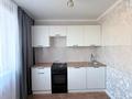 1-бөлмелі пәтер · 34 м² · 4/9 қабат, Ломова 149, бағасы: 16.8 млн ₸ в Павлодаре