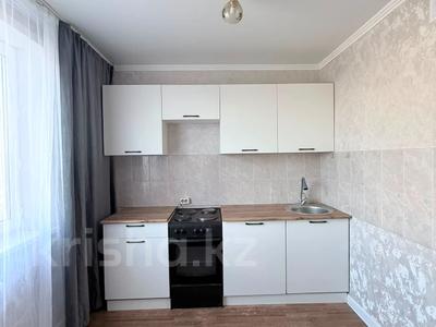 1-бөлмелі пәтер · 34 м² · 4/9 қабат, Ломова 149, бағасы: 16.8 млн ₸ в Павлодаре