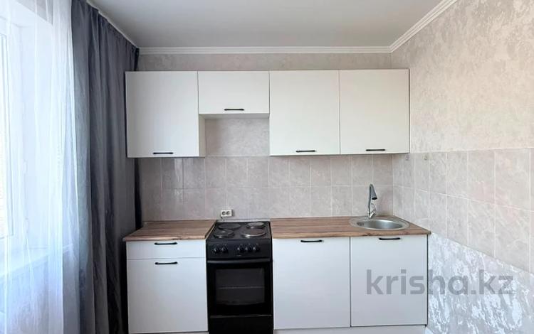 1-бөлмелі пәтер · 34 м² · 4/9 қабат, Ломова 149, бағасы: 16.8 млн ₸ в Павлодаре — фото 2