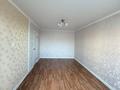 1-бөлмелі пәтер · 34 м² · 4/9 қабат, Ломова 149, бағасы: 16.8 млн ₸ в Павлодаре — фото 10
