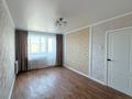 1-бөлмелі пәтер · 34 м² · 4/9 қабат, Ломова 149, бағасы: 16.8 млн ₸ в Павлодаре — фото 3