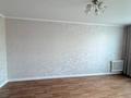 1-бөлмелі пәтер · 34 м² · 4/9 қабат, Ломова 149, бағасы: 16.8 млн ₸ в Павлодаре — фото 5