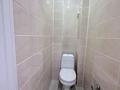1-бөлмелі пәтер · 34 м² · 4/9 қабат, Ломова 149, бағасы: 16.8 млн ₸ в Павлодаре — фото 7