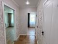 1-бөлмелі пәтер · 34 м² · 4/9 қабат, Ломова 149, бағасы: 16.8 млн ₸ в Павлодаре — фото 9