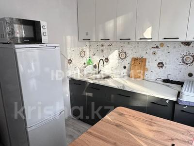2-бөлмелі пәтер · 47 м² · 2/5 қабат, Сейфуллина 8б, бағасы: 18 млн ₸ в Конаеве
