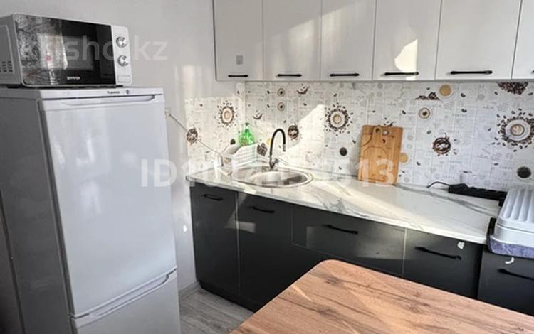 2-бөлмелі пәтер · 47 м² · 2/5 қабат, Сейфуллина 8б, бағасы: 18 млн ₸ в Конаеве — фото 2