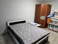 2-бөлмелі пәтер · 47 м² · 2/5 қабат, Сейфуллина 8б, бағасы: 18 млн ₸ в Конаеве — фото 10