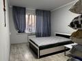 2-бөлмелі пәтер · 47 м² · 2/5 қабат, Сейфуллина 8б, бағасы: 18 млн ₸ в Конаеве — фото 11