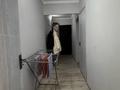 2-бөлмелі пәтер · 47 м² · 2/5 қабат, Сейфуллина 8б, бағасы: 18 млн ₸ в Конаеве — фото 16