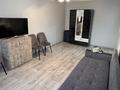 2-бөлмелі пәтер · 47 м² · 2/5 қабат, Сейфуллина 8б, бағасы: 18 млн ₸ в Конаеве — фото 6