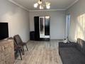2-бөлмелі пәтер · 47 м² · 2/5 қабат, Сейфуллина 8б, бағасы: 18 млн ₸ в Конаеве — фото 8