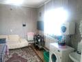 Отдельный дом • 3 комнаты • 50 м² • , Асанова — Ли за 14 млн 〒 в Талдыкоргане — фото 3
