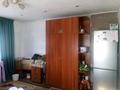 Отдельный дом • 3 комнаты • 50 м² • , Асанова — Ли за 14 млн 〒 в Талдыкоргане — фото 4