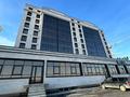 2-комнатная квартира, 66.5 м², 4/9 этаж, Кокжал Барака 19 за 31.9 млн 〒 в Усть-Каменогорске