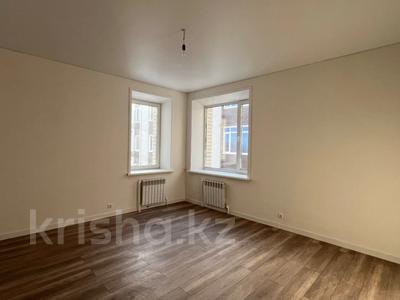 3-комнатная квартира · 109.9 м² · 2/9 этаж, Каирбекова 83 за ~ 52.8 млн ₸ в Костанае