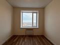 3-комнатная квартира · 109.9 м² · 2/9 этаж, Каирбекова 83 за ~ 52.8 млн ₸ в Костанае — фото 15