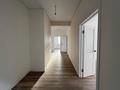 3-комнатная квартира · 109.9 м² · 2/9 этаж, Каирбекова 83 за ~ 52.8 млн ₸ в Костанае — фото 22