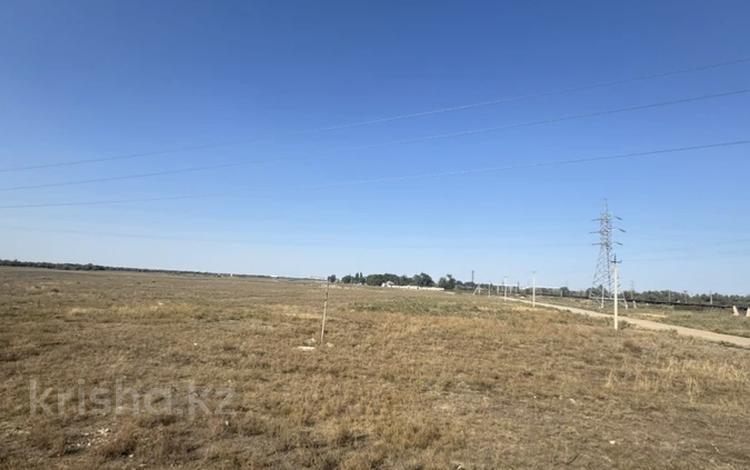Жер телімі · 16 га, Қайнар, бағасы: 550 млн ₸ в  — фото 2