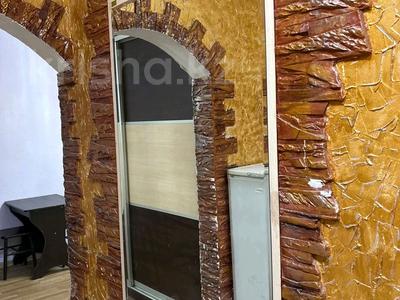 2-бөлмелі пәтер · 48 м² · 2/2 қабат, Кеншебаева 5 — 2 гор больница, бағасы: 160 000 ₸ в Петропавловске
