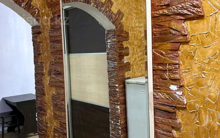 2-бөлмелі пәтер · 48 м² · 2/2 қабат, Кеншебаева 5 — 2 гор больница, бағасы: 160 000 ₸ в Петропавловске — фото 2