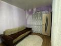 2-бөлмелі пәтер · 48 м² · 2/2 қабат, Кеншебаева 5 — 2 гор больница, бағасы: 160 000 ₸ в Петропавловске — фото 3