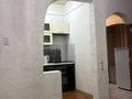 2-бөлмелі пәтер · 48 м² · 2/2 қабат, Кеншебаева 5 — 2 гор больница, бағасы: 160 000 ₸ в Петропавловске — фото 5