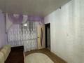 2-бөлмелі пәтер · 48 м² · 2/2 қабат, Кеншебаева 5 — 2 гор больница, бағасы: 160 000 ₸ в Петропавловске — фото 6