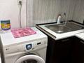 2-бөлмелі пәтер · 48 м² · 2/2 қабат, Кеншебаева 5 — 2 гор больница, бағасы: 160 000 ₸ в Петропавловске — фото 7