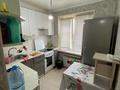 1-бөлмелі пәтер · 35 м² · 5/5 қабат, привокзальный 8 а, бағасы: 11 млн ₸ в Атырау, мкр Привокзальный-3А