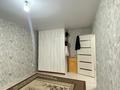 1-бөлмелі пәтер · 35 м² · 5/5 қабат, привокзальный 8 а, бағасы: 11 млн ₸ в Атырау, мкр Привокзальный-3А — фото 4