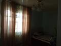 Отдельный дом • 7 комнат • 156 м² • 7 сот., Даутбаева — Абулхаир Хана за 30 млн 〒 в  — фото 4