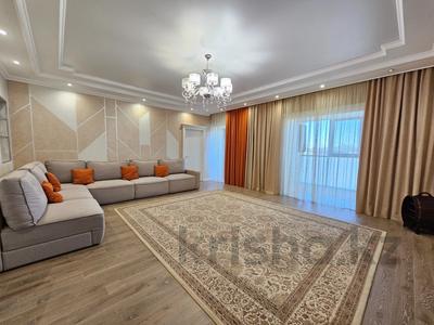 5-бөлмелі пәтер · 220.3 м² · 2/6 қабат, Гоголя 112, бағасы: 275 млн 〒 в Костанае