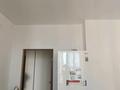 3-бөлмелі пәтер · 74.4 м² · 7/10 қабат, Самал 104, бағасы: 35 млн ₸ в Уральске — фото 9