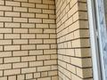 3-бөлмелі пәтер · 74.4 м² · 7/10 қабат, Самал 104, бағасы: 35 млн ₸ в Уральске — фото 10