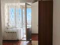 3-бөлмелі пәтер · 74.4 м² · 7/10 қабат, Самал 104, бағасы: 35 млн ₸ в Уральске — фото 11
