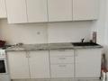 3-бөлмелі пәтер · 74.4 м² · 7/10 қабат, Самал 104, бағасы: 35 млн ₸ в Уральске — фото 12
