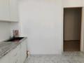 3-бөлмелі пәтер · 74.4 м² · 7/10 қабат, Самал 104, бағасы: 35 млн ₸ в Уральске — фото 13