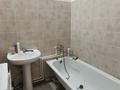 3-бөлмелі пәтер · 74.4 м² · 7/10 қабат, Самал 104, бағасы: 35 млн ₸ в Уральске — фото 14
