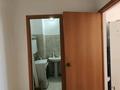 3-бөлмелі пәтер · 74.4 м² · 7/10 қабат, Самал 104, бағасы: 35 млн ₸ в Уральске — фото 15