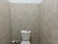 3-бөлмелі пәтер · 74.4 м² · 7/10 қабат, Самал 104, бағасы: 35 млн ₸ в Уральске — фото 16