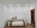 3-бөлмелі пәтер · 74.4 м² · 7/10 қабат, Самал 104, бағасы: 35 млн ₸ в Уральске — фото 17