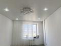 3-бөлмелі пәтер · 74.4 м² · 7/10 қабат, Самал 104, бағасы: 35 млн ₸ в Уральске — фото 18