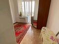 3-бөлмелі пәтер · 74.4 м² · 7/10 қабат, Самал 104, бағасы: 35 млн ₸ в Уральске — фото 2