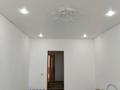 3-бөлмелі пәтер · 74.4 м² · 7/10 қабат, Самал 104, бағасы: 35 млн ₸ в Уральске — фото 19